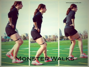 monsterwalks_Fotor_Fotor