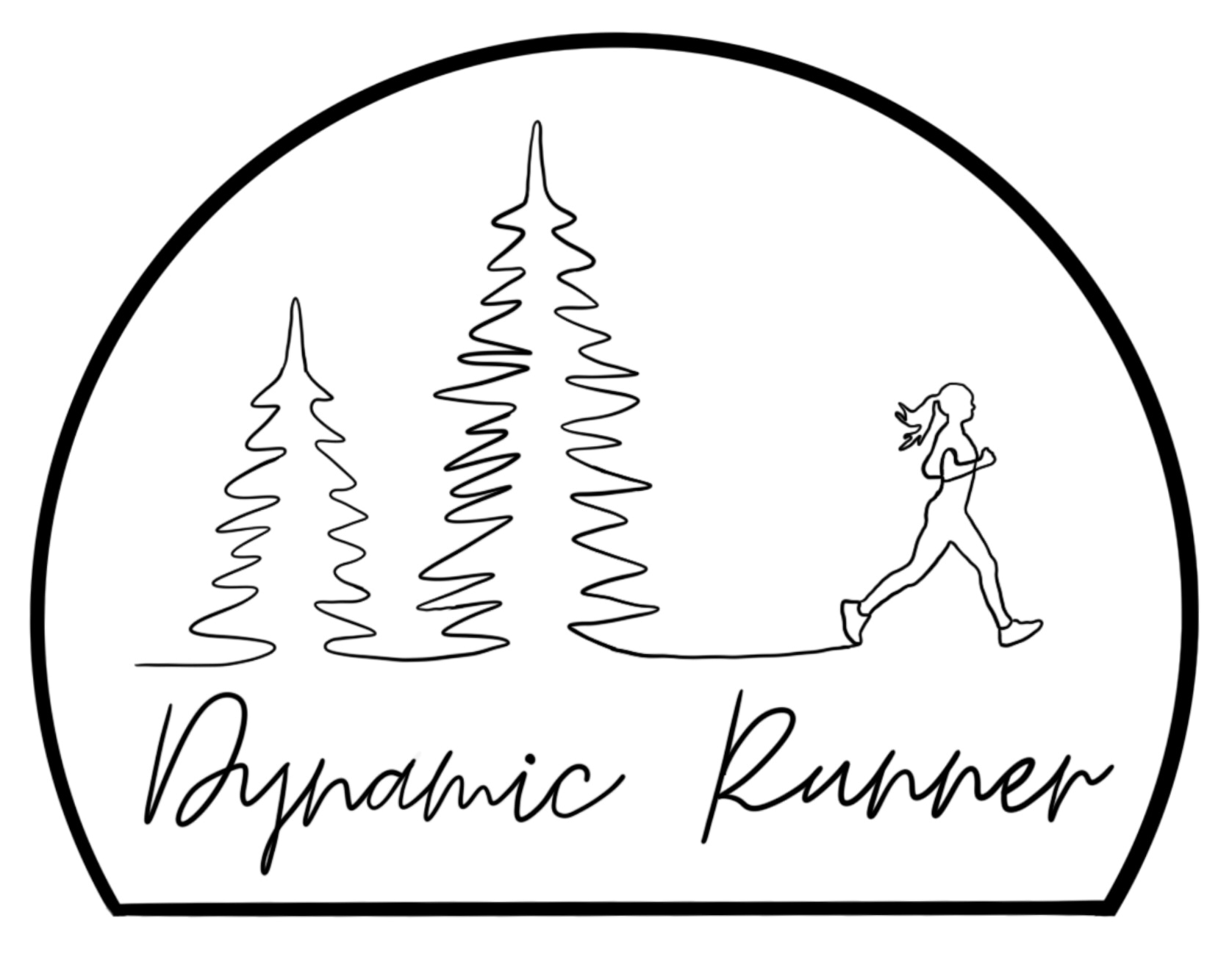Dynamic Runner